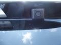 Obsidian Black - GS 350 AWD Photo No. 44