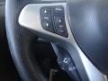 Nighthawk Black Pearl - RDX Technology Photo No. 14