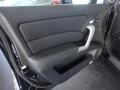 Nighthawk Black Pearl - RDX Technology Photo No. 17