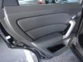 Nighthawk Black Pearl - RDX Technology Photo No. 19