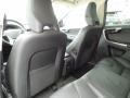 Anthracite Black Rear Seat Photo for 2013 Volvo XC60 #94497585