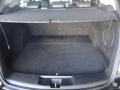 Nighthawk Black Pearl - RDX Technology Photo No. 20