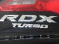 Nighthawk Black Pearl - RDX Technology Photo No. 21