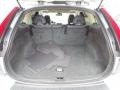 Anthracite Black Trunk Photo for 2013 Volvo XC60 #94497684