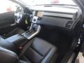 Nighthawk Black Pearl - RDX Technology Photo No. 25