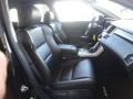 Nighthawk Black Pearl - RDX Technology Photo No. 26