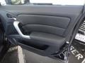 Nighthawk Black Pearl - RDX Technology Photo No. 27