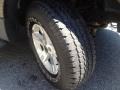 Dark Stone Metallic - Explorer Sport Trac XLT 4x4 Photo No. 2