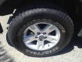 Dark Stone Metallic - Explorer Sport Trac XLT 4x4 Photo No. 3