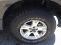 Dark Stone Metallic - Explorer Sport Trac XLT 4x4 Photo No. 6