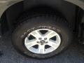 Dark Stone Metallic - Explorer Sport Trac XLT 4x4 Photo No. 7