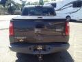Dark Stone Metallic - Explorer Sport Trac XLT 4x4 Photo No. 15