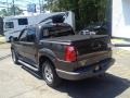 Dark Stone Metallic - Explorer Sport Trac XLT 4x4 Photo No. 16