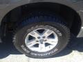 Dark Stone Metallic - Explorer Sport Trac XLT 4x4 Photo No. 19