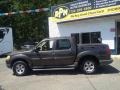 Dark Stone Metallic - Explorer Sport Trac XLT 4x4 Photo No. 20
