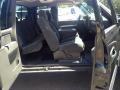 Black - Silverado 2500HD LT Extended Cab 4x4 Photo No. 13