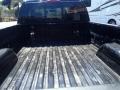 Black - Silverado 2500HD LT Extended Cab 4x4 Photo No. 16