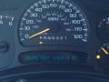 Black - Silverado 2500HD LT Extended Cab 4x4 Photo No. 28
