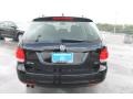 Black - Jetta TDI SportWagen Photo No. 5
