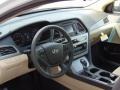 Quartz White Pearl - Sonata SE Photo No. 8