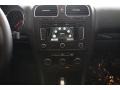 Black - Jetta TDI SportWagen Photo No. 18