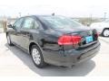 Black - Passat 1.8T Wolfsburg Edition Photo No. 4