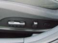 Pacific Blue Pearl - Sonata GLS Photo No. 11