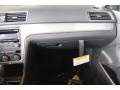 Black - Passat 1.8T Wolfsburg Edition Photo No. 14