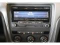 Black - Passat 1.8T Wolfsburg Edition Photo No. 18