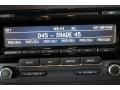 Black - Passat 1.8T Wolfsburg Edition Photo No. 19