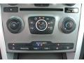 2013 Ford Explorer FWD Controls