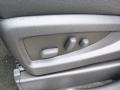2014 Tungsten Metallic Chevrolet Silverado 1500 LT Crew Cab 4x4  photo #14
