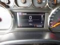 2014 Tungsten Metallic Chevrolet Silverado 1500 LT Crew Cab 4x4  photo #19