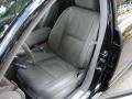 Black - S 550 Sedan Photo No. 5