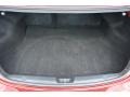 Red - Elantra GLS Photo No. 19