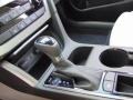 2015 Venetian Red Hyundai Sonata SE  photo #13