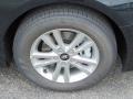 2015 Hyundai Sonata SE Wheel and Tire Photo