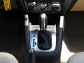 Black - Jetta SE Sedan Photo No. 11