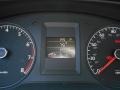 Black - Jetta SE Sedan Photo No. 13