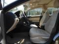 Black - Jetta SE Sedan Photo No. 15
