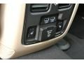 2014 Cashmere Pearl Jeep Grand Cherokee Limited  photo #17