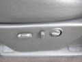Silver Ice Metallic - Silverado 3500HD LTZ Crew Cab 4x4 Dually Photo No. 16