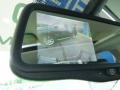 Silver Ice Metallic - Silverado 3500HD LTZ Crew Cab 4x4 Dually Photo No. 20