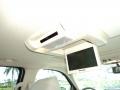 2012 GMC Yukon SLT 4x4 Entertainment System