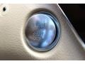 Diamond White Metallic - S 550 4Matic Sedan Photo No. 18