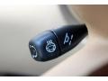 Diamond White Metallic - S 550 4Matic Sedan Photo No. 22