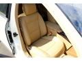 Diamond White Metallic - S 550 4Matic Sedan Photo No. 24