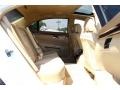Diamond White Metallic - S 550 4Matic Sedan Photo No. 32