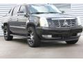 Black Raven - Escalade EXT AWD Photo No. 1
