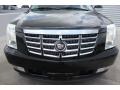 Black Raven - Escalade EXT AWD Photo No. 2